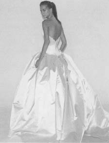 Wedding Dress, Perfect Wedding Dresses Atlanta Inspirational Wedding Dresses Fashion Collections Than Best Of Wedding