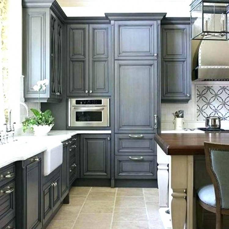 gray cabinets with white countertops white for kitchens best white kitchen  ideas on white kitchen pictures