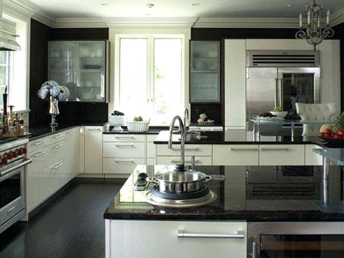 Medium Size of Kitchen Small Kitchen Ideas Kitchen Wall Paint Colors With Cream Cabinets Kitchen Color