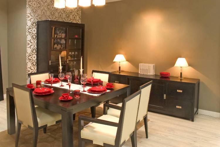 dining room makeover ideas dining room makeover beautiful best dining room  decorating ideas dining table makeover