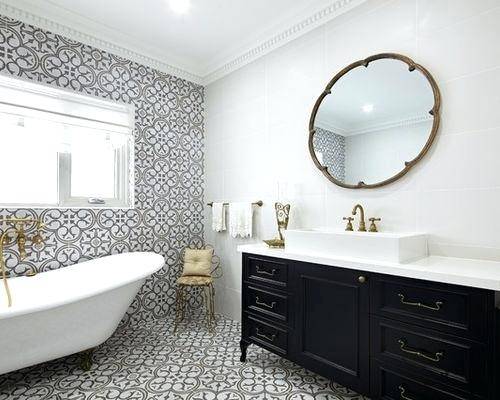 Bathroom Ideas Bathrooms Decor Accessories Sink Furniture Victorian Style Taps