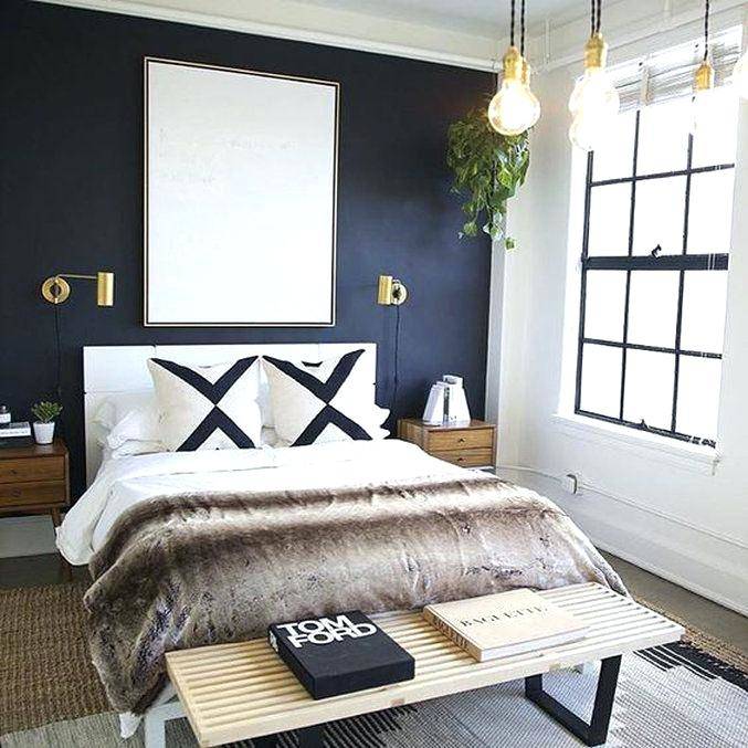 bedroom ideas