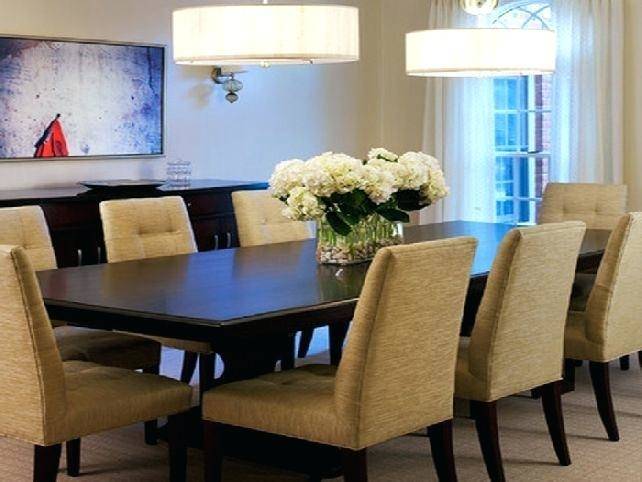 centerpieces for dining table dining room minimalist best dining room table  centerpieces ideas on of for