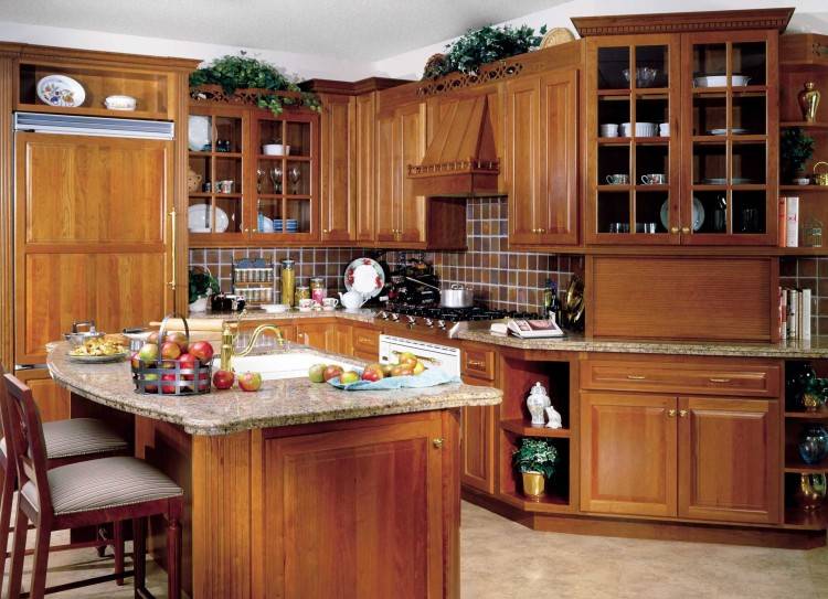 Kitchen:60 Spiritful Orange Kitchen Inspirations Orange Kitchen Ideas How To Update Cabinets In Kitchen