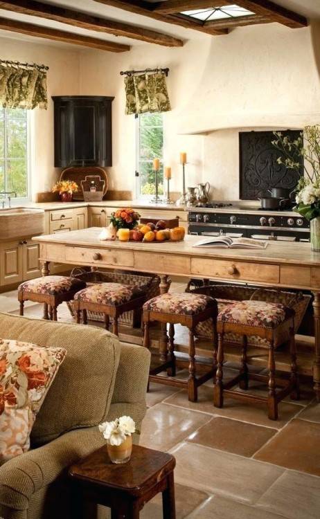 rustic kitchen ideas rustic kitchen cabinet in spectacular inspiration  interior home design ideas with rustic kitchen