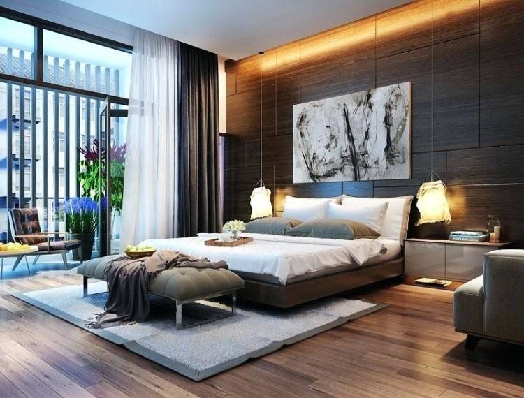 african bedroom decor beautiful bedroom decor themed bedroom decorating ideas south african bedroom decor ideas