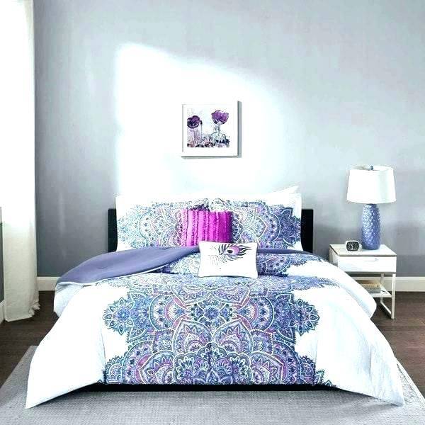 purple bedding ideas purple and grey bedding sets purple comforter sets queen bedroom ideas violet plum