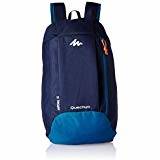 10L Portable Colorful Men's Woman Sport Backpacks Travel Small Bag Students School Shoulder bag Decathlon Movement