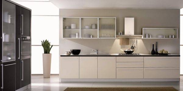 how to decorate top of kitchen cabinets corner top kitchen cabinet glass doors best ideas regarding
