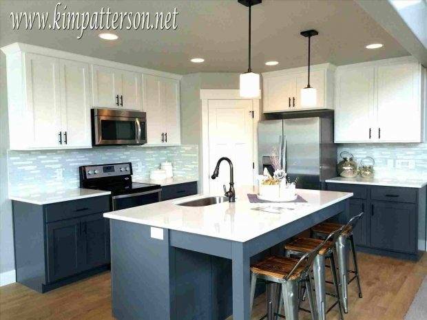 Find The Best Lovely Types Of Kitchen Cabinets Materials Collections  Types Of Kitchen Cabinets Materials