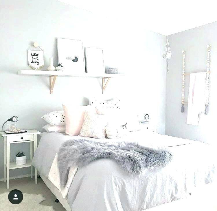 grey white and black bedroom black white gray bedroom design black and grey  bedroom ideas grey