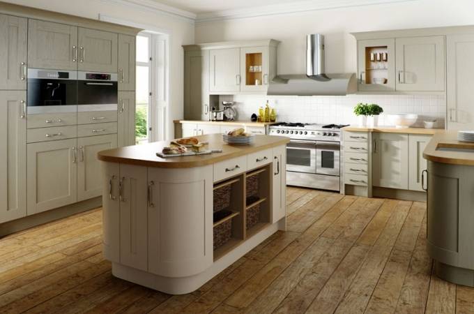 grey kitchen ideas for grey kitchen cabinets kitchen steel kitchen sink light grey kitchen cabinet steel