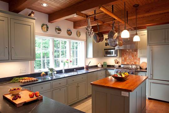 Stock Kitchen Cabinets Lowes Stock Cabinets In Stock Kitchen Cabinets  Charming Ideas Luxury Stock Kitchen Cabinets Stock Cabinets Reviews Lowes  Stock