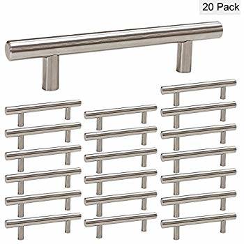 cabinet handles home depot home depot cabinet door handles peerless home depot kitchen door kitchen home