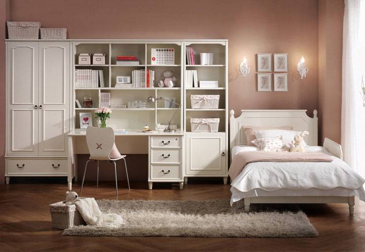 Tiny Bedroom Decor College Student Decorating Ideas Room Medium Size Of  Simple Bed Diy