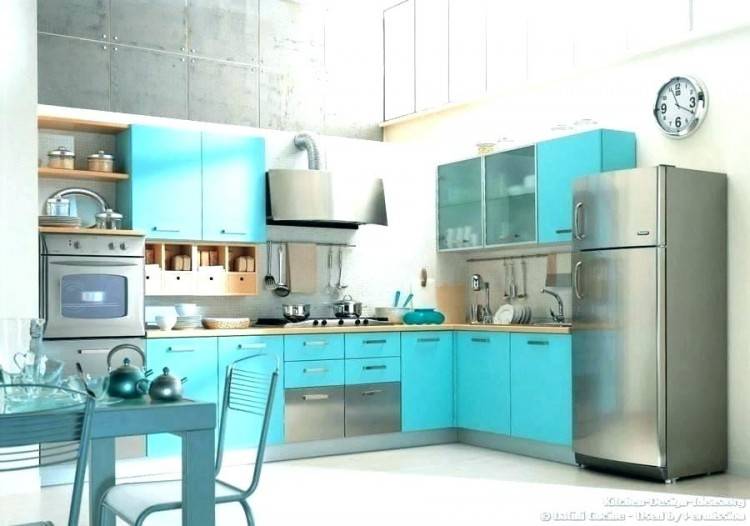 House of Turquoise: Premier Design in Charleston, love this kitchen, white  cabinets and marble counter tops