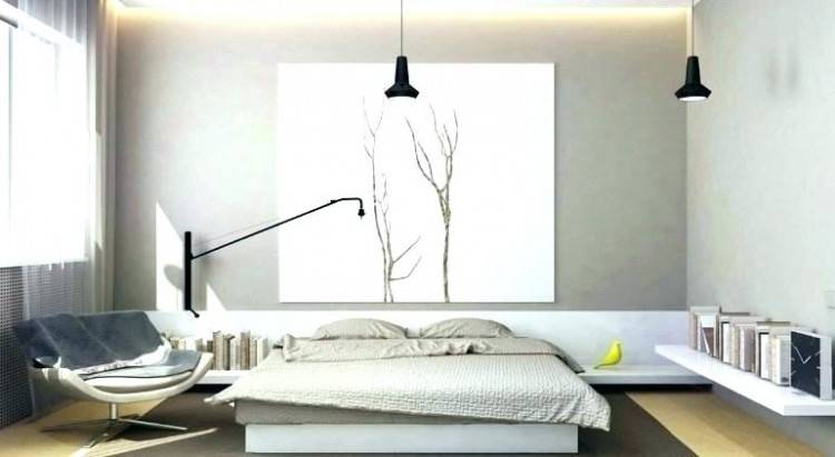 modern minimalist bedroom chic and ideas designs decorating