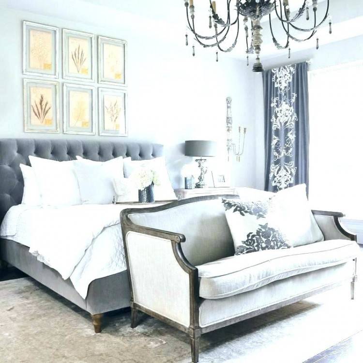 grey and white bedroom ideas grey and white bedroom ideas pink and white bedroom  ideas pink