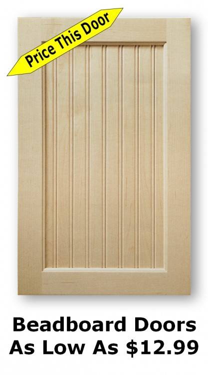 Cabinet Replacement Doors Kitchen Cabinet Replacement Doors Beautiful  Elegant Replacement Kitchen Cabinet Doors Graphics Photos Replacement  Bathroom Cabinet