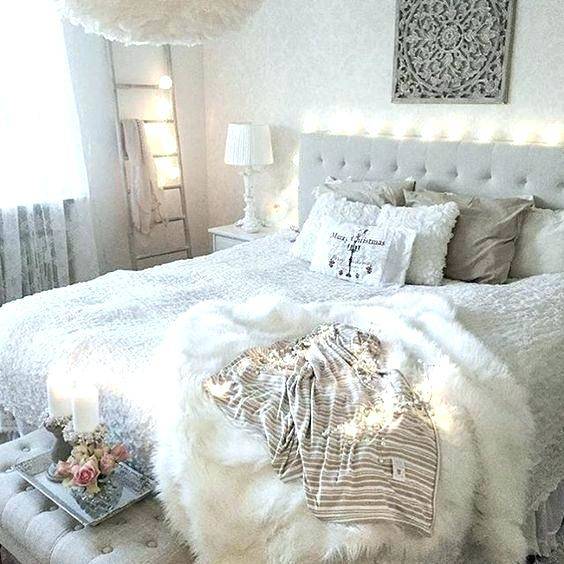 Medium Size of Diy Bedroom Ideas Tumblr Decorating For Guys On A Budget  Pinterest Contemporary Small