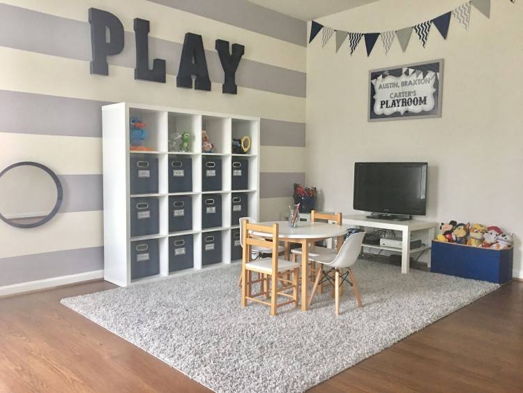 living room playroom formal dining room to functional play room divide living room into playroom