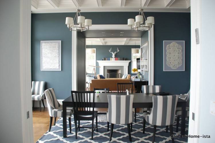 dining room rugs ideas farmhouse living room rug dining room oak dining table grey wood dining