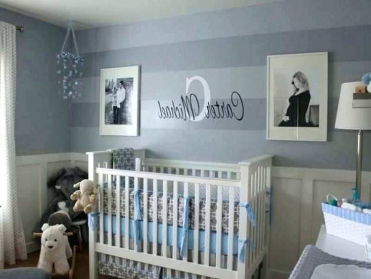 children bedroom ideas kids decorating childrens unisex