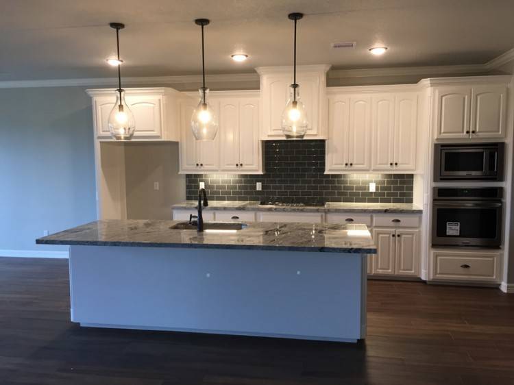 Studio City: $25,000 to $52,000