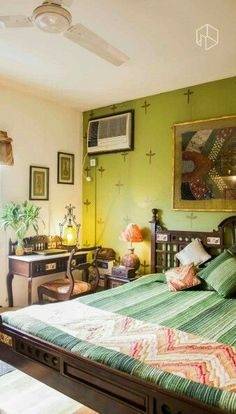 Fullsize of Snazzy Home Interior Design Low Budget Ideas Bedroom Designs  India Costvibrant Living Room Home