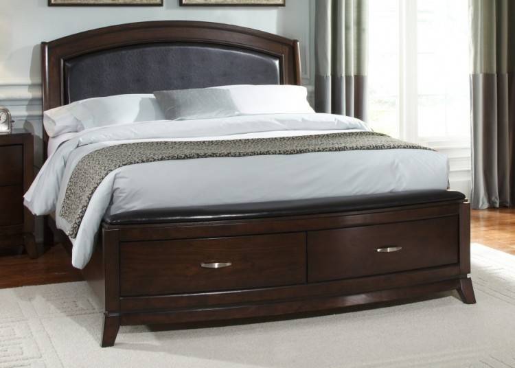 king bed mattress queen price glamorous bedroom ideas by design alaskan