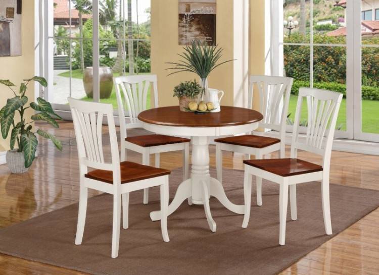 small dining room sets inch round dining table set with interior design  classes for high school