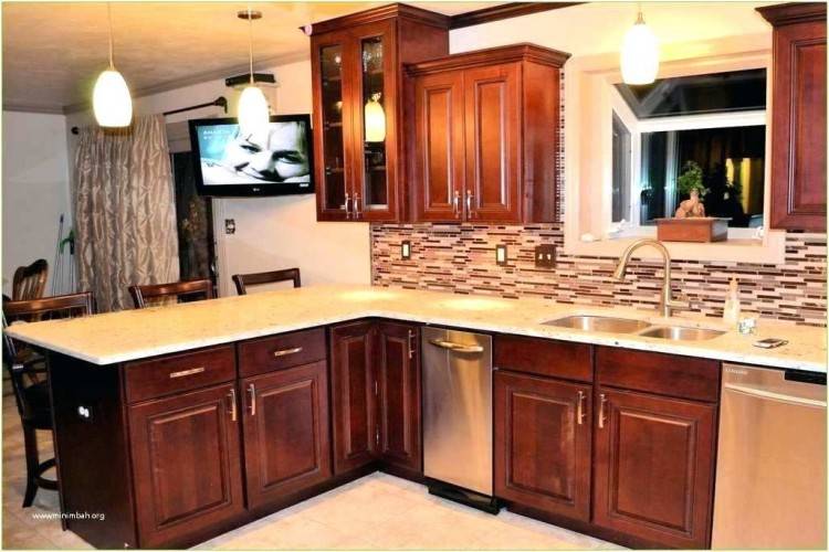 home depot kitchen remodel estimator kitchen cabinet remodel cost estimate  and amazing home depot kitchen cabinet