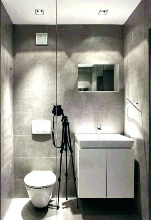 best small bathroom ideas small guest bathroom ideas half bathroom designs brilliant half bathroom ideas for