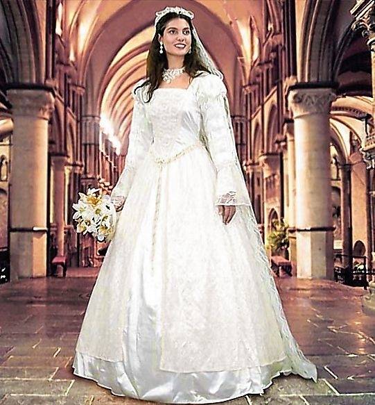 elven dresses dress renaissance lace wedding vintage style medieval  bridesmaid