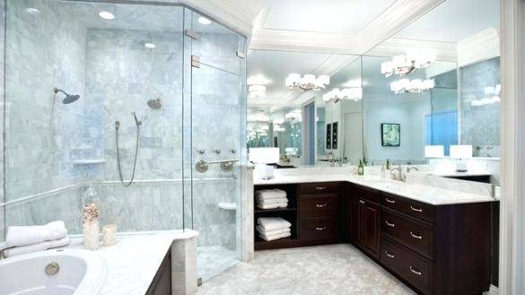 Bathrooms Designs Ideas 2015 Elegant Bathroom Designs with Design Bathroom Veranda Designs Ideas for