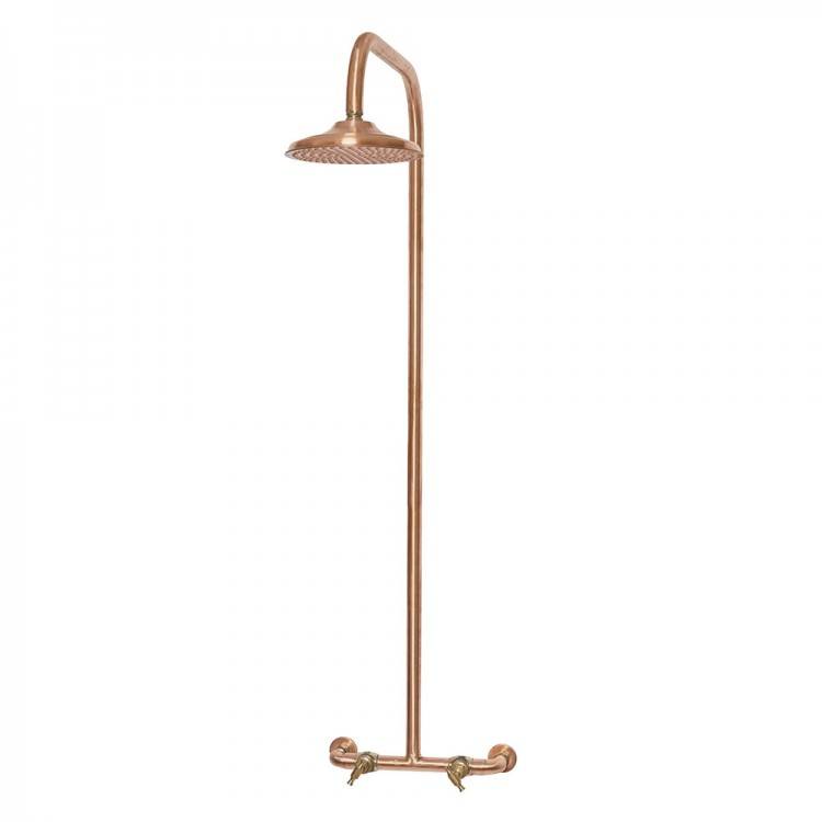 copper outdoor shower copper outdoor shower head copper outdoor shower uk copper  outdoor shower australia