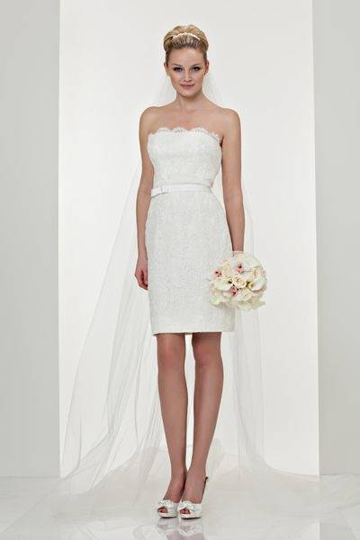 Vegas Style Wedding Dresses Luxury Las Vegas Wedding Dresses