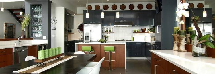 kitchen cabinets bc kitchen cabinets island luxury kitchen cabinet handles of kitchen cabinets island luxury kitchen