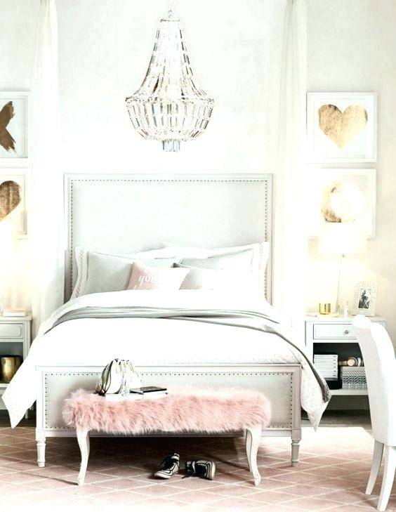 grey and blue bedroom ideas gray blue bedroom grey and white bedroom ideas  pink and gray