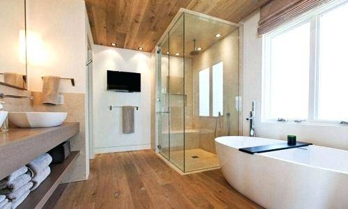 Full Size of Ideal Bathrooms Singapore Direct Goole Online Northern Ireland Bathroom Bathtub Ideas With Designs