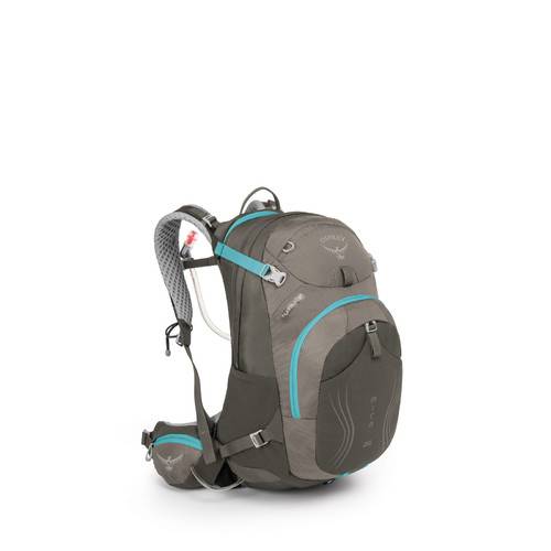 Deuter Airlite 26L SL Women's Hiking Backpack