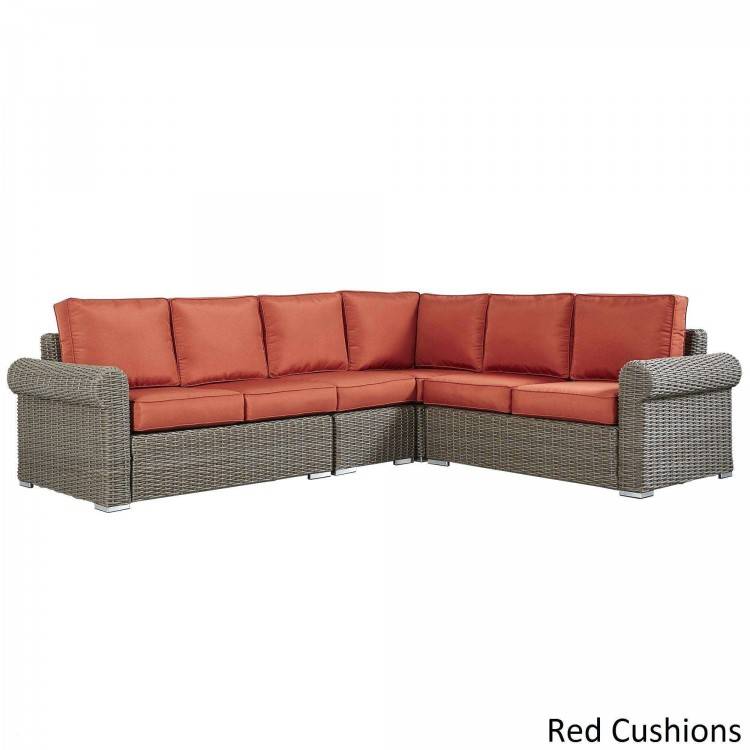 Shop patio furniture and sets