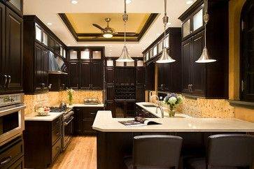 kitchen cabinets portland oregon kitchen cabinets custom kitchen cabinets