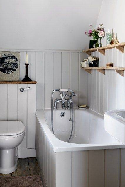 bathroom ideas uk small bathroom ideas small bathroom ideas remarkable decoration small bathroom ideas bathroom very