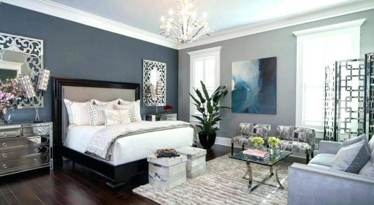 Luxury Rectangle Living Room Ideas Property