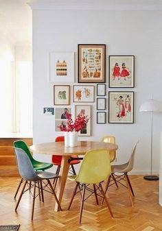 vintage living room ideas medium size of living style dining room furniture  vintage style living rooms