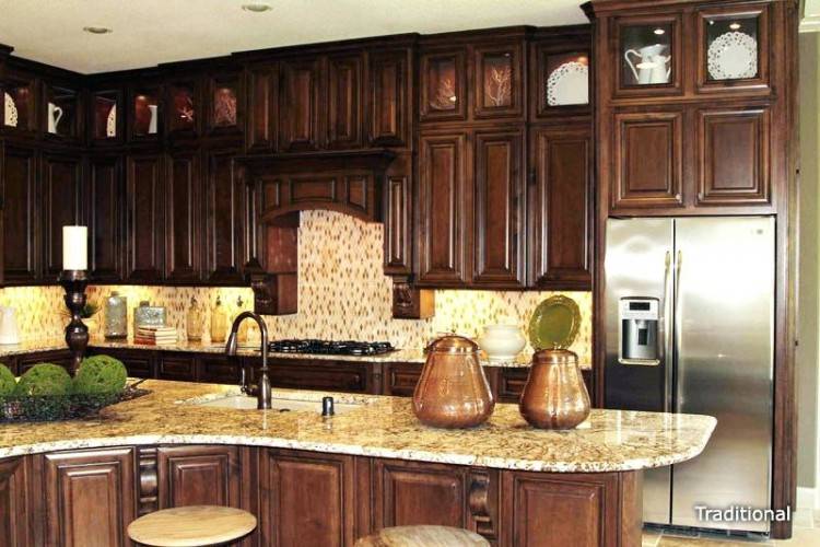 kitchen design karachi appealing kitchen design