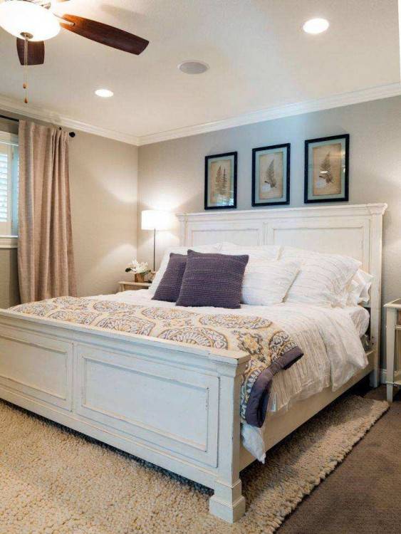 joanna gaines bedroom ideas master bedroom bathroom joanna gaines guest bedroom  ideas