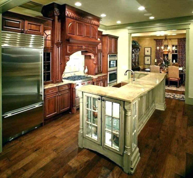 kitchen cabinet installation video kitchen cabinets installation cost kitchen cabinet installation video good kitchen cabinet installation