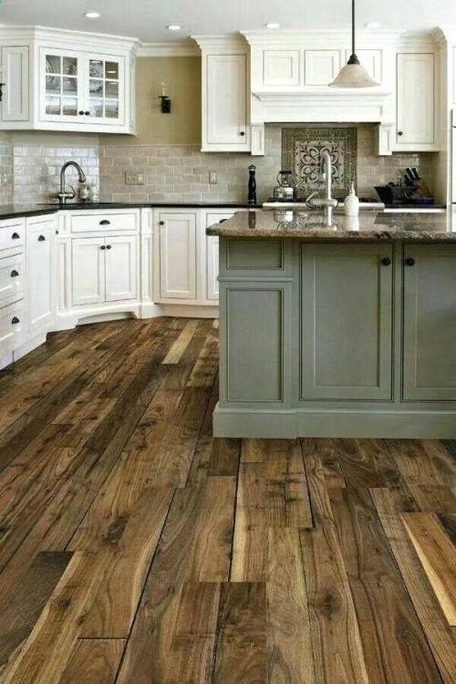 Craigslist Kc Kitchen Cabinets – Kitchen Idea from kitchen cabinets kansas  city , image source: goimageshare